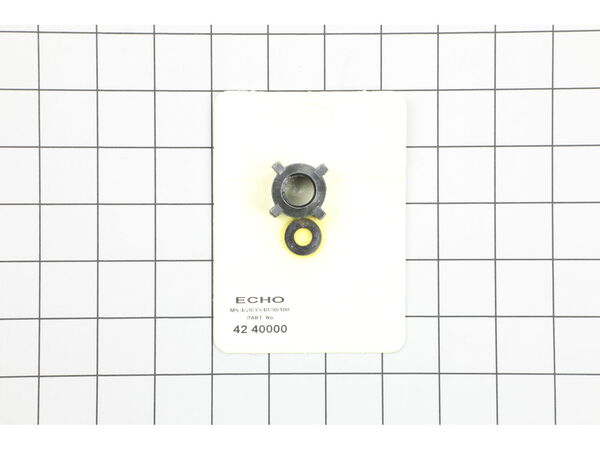 8965322-1-M-Echo-4240000-Holder-nozzle