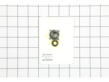 Holder-nozzle – Part Number: 4240000