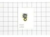 Holder-nozzle – Part Number: 4240000
