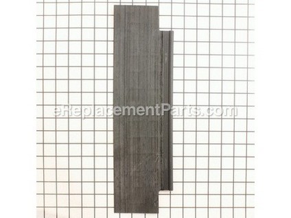 8965382-1-M-Husqvarna-408442-Skirt, Rear