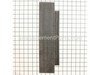 Skirt, Rear – Part Number: 408442