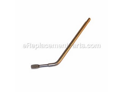 8965470-1-M-Kawasaki-39003-2102-Arm-Pivot