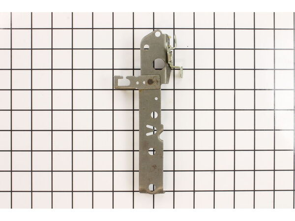 8965483-1-M-Briggs and Stratton-390199-Bracket-control
