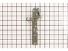 Bracket-control – Part Number: 390199