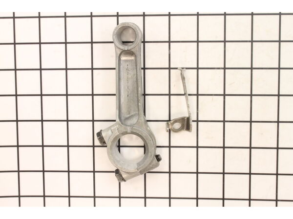 8965498-1-M-Briggs and Stratton-390401-Rod-connecting