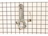 Rod-connecting – Part Number: 390401