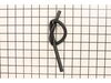 Hose-Cooling-7.5X10.5X385 – Part Number: 39062-2086