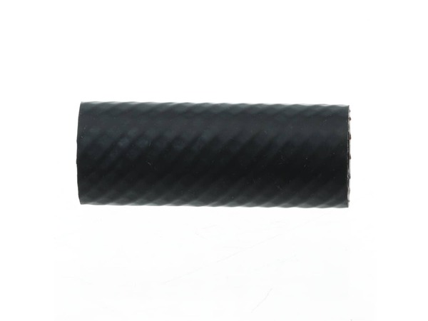 8965510-1-M-Kawasaki-39062-2094-Hose-cooling