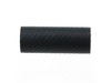 Hose-cooling – Part Number: 39062-2094