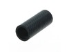 8965510-2-S-Kawasaki-39062-2094-Hose-cooling