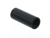 8965510-3-S-Kawasaki-39062-2094-Hose-cooling