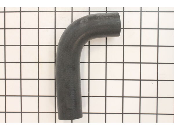 8965511-1-M-Kawasaki-39062-2101-Hose-Cooling