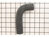 Hose-Cooling – Part Number: 39062-2101