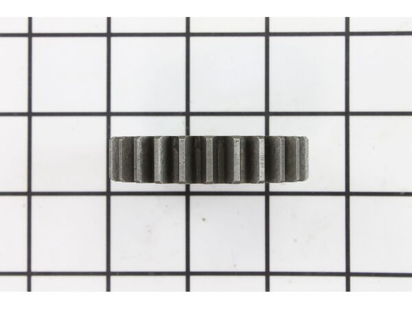 8965521-1-M-Toro-3908-Lawn Mower Axle Gear