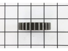 Lawn Mower Axle Gear – Part Number: 3908