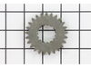 8965521-2-S-Toro-3908-Lawn Mower Axle Gear