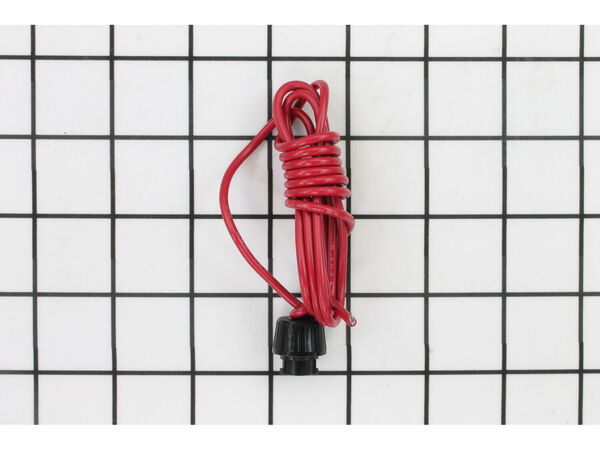 8965524-1-M-Briggs and Stratton-390888-Cap-wire/fuse
