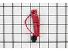 Cap-wire/fuse – Part Number: 390888