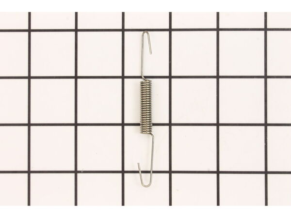 8965545-1-M-Kawasaki-39129-2072-Spring-Governor