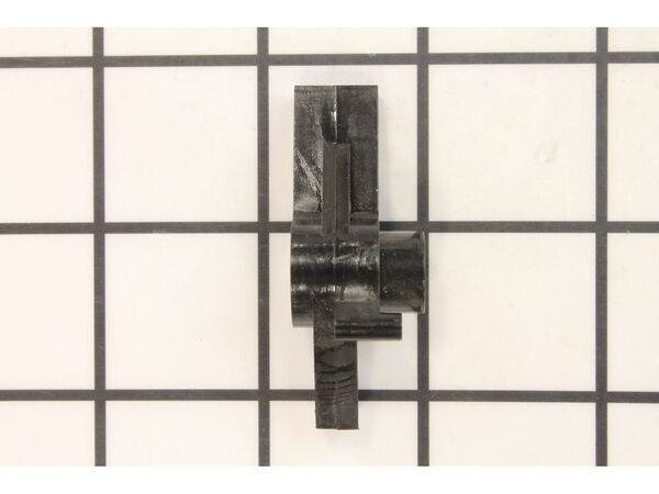 8965766-1-M-Toro-41-9870-Lockout