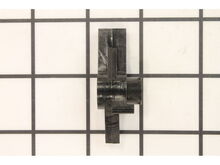 Lockout – Part Number: 41-9870