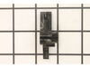 Lockout – Part Number: 41-9870