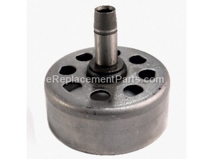 8965778-1-M-Kawasaki-41038-2084-Drum,Clutch