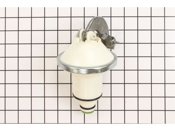 8965824-1-M-Echo-4130000-Pump Module