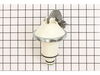 Pump Module – Part Number: 4130000