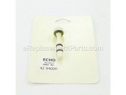 8965888-1-M-Echo-4294000-Spindle Asy
