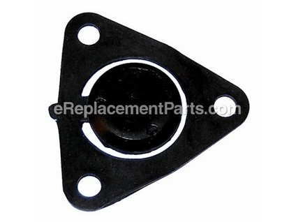8965890-1-M-Echo-42965012620-Valve-Check