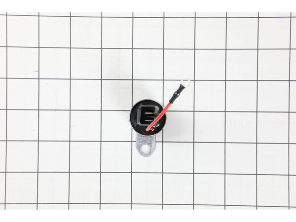 8966007-1-M-Toro-41-8600-Interlock Module