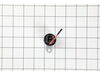 Interlock Module – Part Number: 41-8600