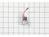 8966007-2-S-Toro-41-8600-Interlock Module