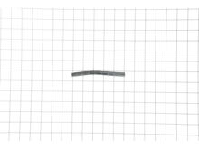 Sleeve – Part Number: 42036-7015
