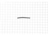 Sleeve – Part Number: 42036-7015