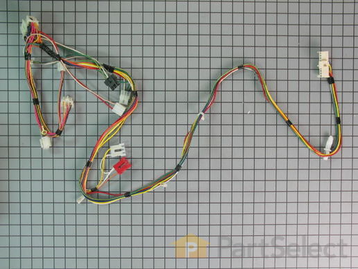 896615-1-M-Whirlpool-3956702           -HARNS-WIRE