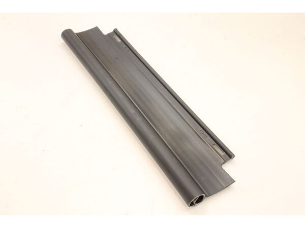 8966179-1-M-Toro-41-3160-Side Plate, Starter