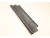 Side Plate, Starter – Part Number: 41-3160