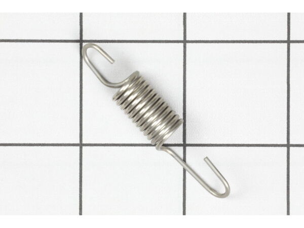 8966292-1-M-Kawasaki-39129-2075-Spring-Governor