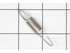 Spring-Governor – Part Number: 39129-2075
