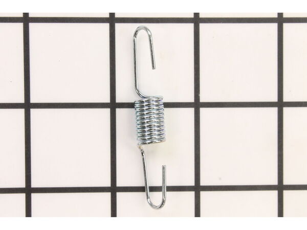8966293-1-M-Kawasaki-39129-2081-Spring-Governor