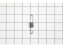 Spring-governor – Part Number: 39129-7003