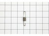 Spring-governor – Part Number: 39129-7003