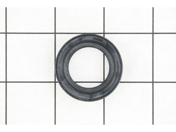 8966301-1-M-Briggs and Stratton-391483S-Seal-oil