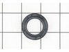 Seal-oil – Part Number: 391483S