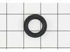 8966301-2-S-Briggs and Stratton-391483S-Seal-oil