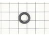 8966301-3-S-Briggs and Stratton-391483S-Seal-oil