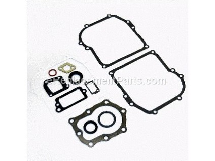8966314-1-M-Briggs and Stratton-391662-Gasket Set-engine