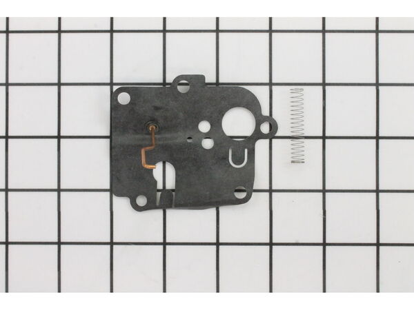 8966318-1-M-Briggs and Stratton-391681-Kit-pump/choke Dia